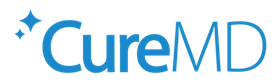 CureMD