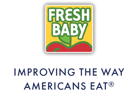 Fresh Baby, LLC