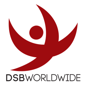 DSBWorldWide, Inc.