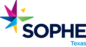 Texas SOPHE