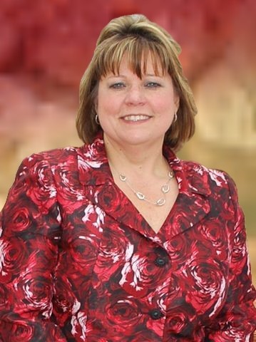 Lou Kreidler, BSN, RN