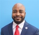 Derrick L. Neal, MPA