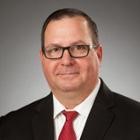 Gordon Mattimoe, DNP,APRN,FNP-C