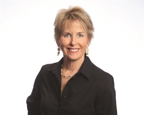 Executive Director