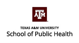 Texas A&M School of Public Health