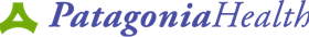 Patagonia Health
