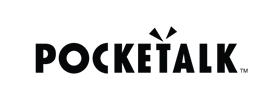 Pocketalk