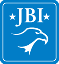JBI