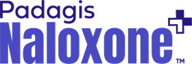 Padagis Naloxone