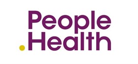 People Health