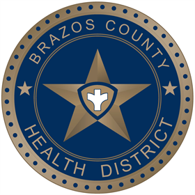 Brazos County Health District