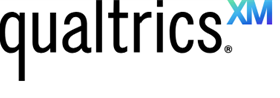 Qualtrics