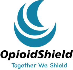 Opioid Shield