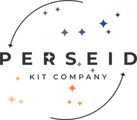 Perseid Kit Company